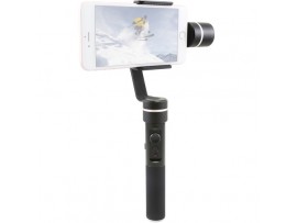 Feiyu SPG Live 3-Axis Smartphone Gimbal Feiyu SPG Live 3-Axis Smartphone Gimbal